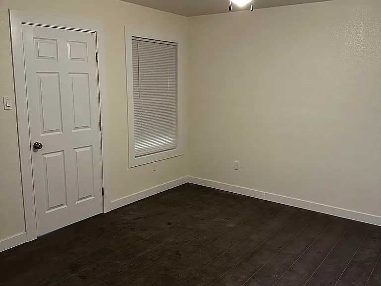 505 Carpino Ave #507 — Photo 1