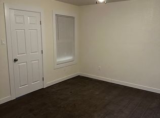 505 Carpino Ave #507, Pittsburg, CA 94565