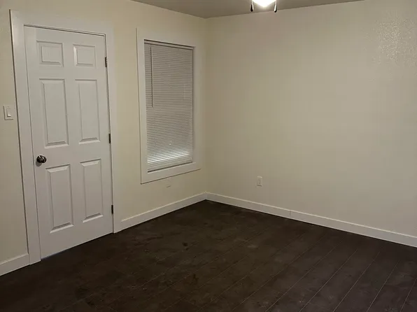 505 Carpino Ave #507, Pittsburg, CA 94565