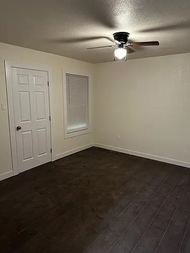 505 Carpino Ave #507 Photo 1