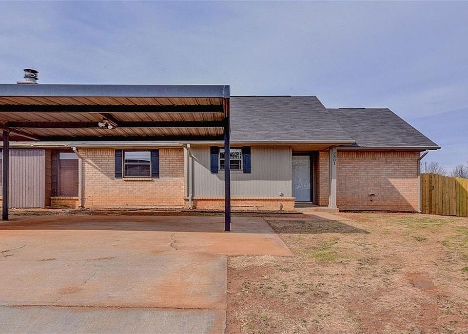 1st image of 3801 Southwind Ct