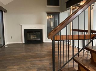 3424 Bloomingdale Dr, Hillsborough, NJ 08844