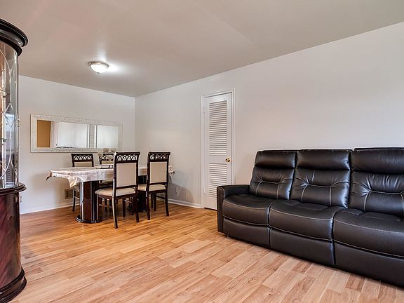 3rd image of 3307 Leith Ln APT 3