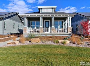1929 Squib Ln, Fort Collins, CO 80524