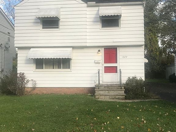 3rd image of 1377 Dill Ave