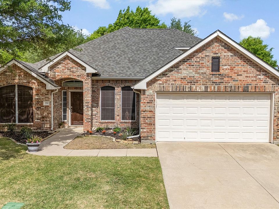 1st image of 3705 Hickory Bend Trl