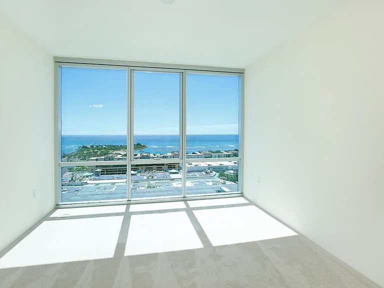 1391 Kapiolani Blvd #2409 — Photo 6