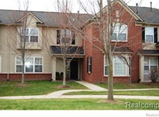4087 Elizabeth Ave, Canton, MI 48188