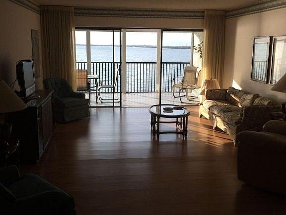 5th image of 3799 S Banana River Blvd APT 822