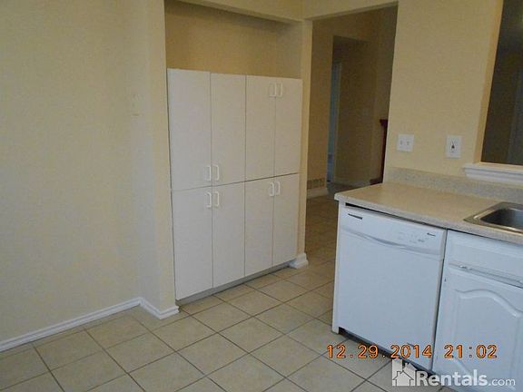 4th image of 7908 Woodrock Ct