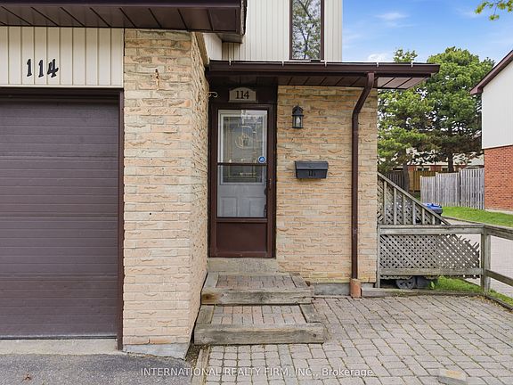 2nd image of 114 Foster Cres