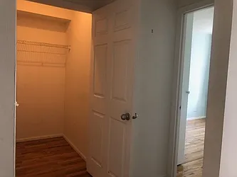 Rented by Tompkins Square Realty