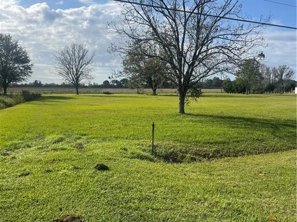0 N Highway 451, Moreauville, LA 71355