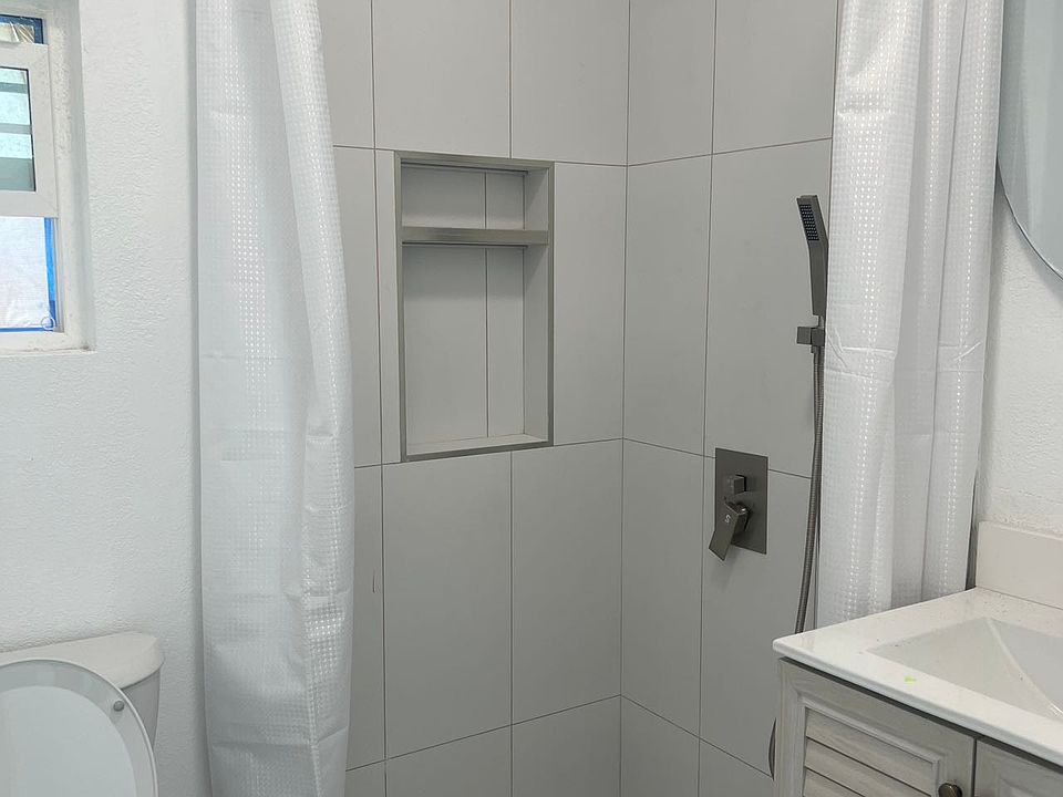 2nd image of (Undisclosed Address)