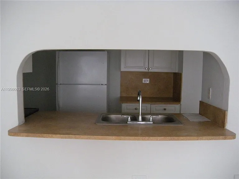 7545 E Treasure Dr #2K — Photo 15