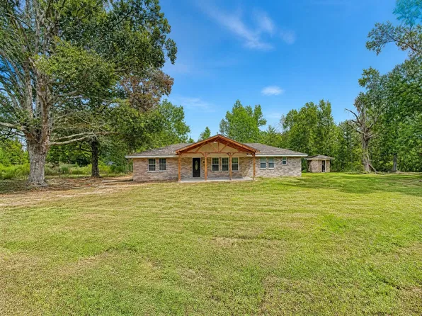 7567 Highway 26, Deridder, LA 70634