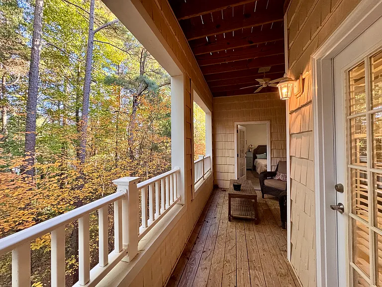 923 Providence Glen Dr #923 — Photo 15