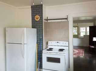 207 Hill Ave, Klickitat, WA 98628