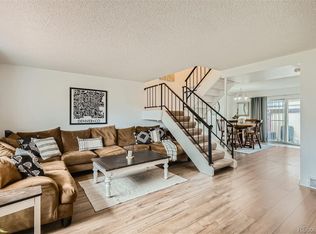 1185 Milky Way, Thornton, CO 80260