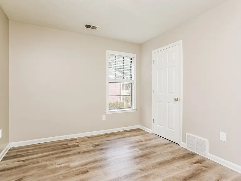 4142 Hidden Fern Ln N — Photo 14