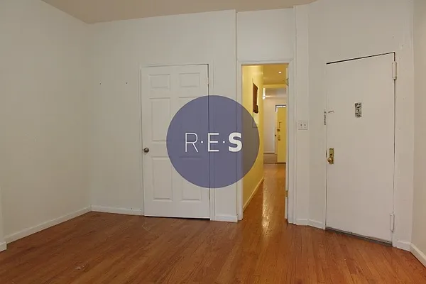 Rented by RES New York | media 16