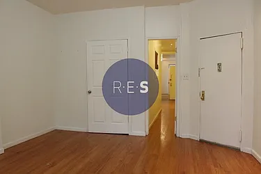 Rented by RES New York