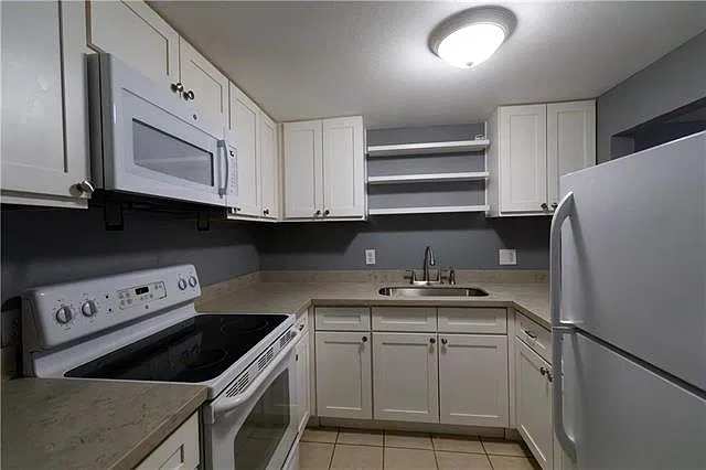 1 bed, 1.0 bath, 750 sqft, $1,300 — Photo 4