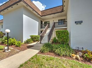 13655 McGregor Village Dr APT 15, Fort Myers, FL 33919