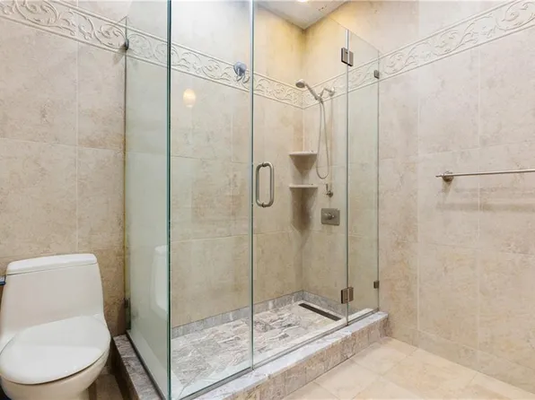 16 Diana Trail image 32 of 50