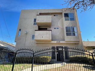 1214 Temple Ave #4194540, Long Beach, CA 90804