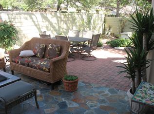 3112 Brightwood Dr, Austin, TX 78746