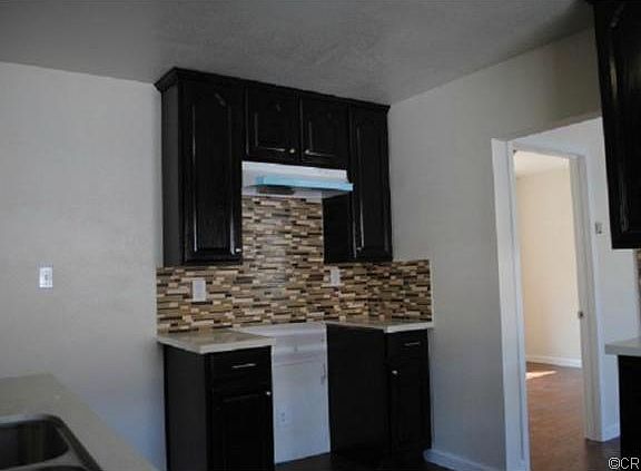 5th image of 9740 San Antonio Ave