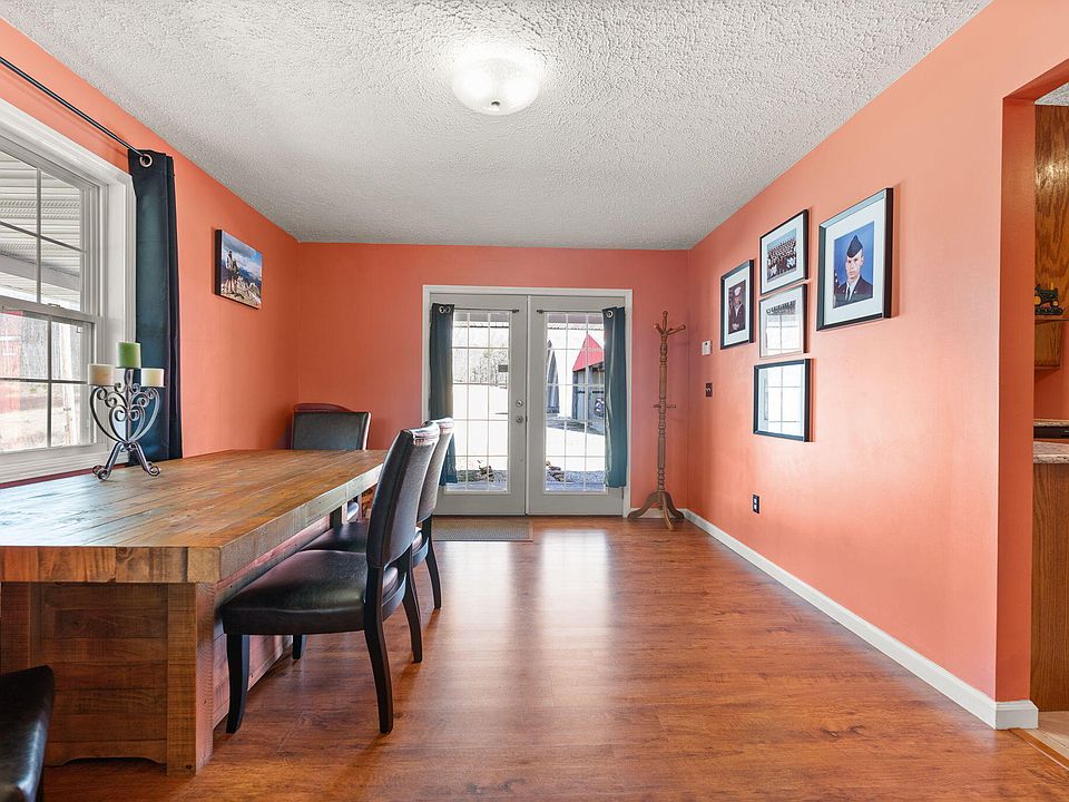 10th image of this home