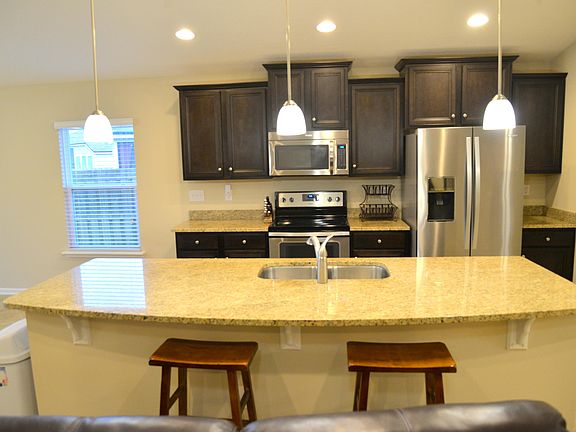 5th image of 1411 Nochaway Dr