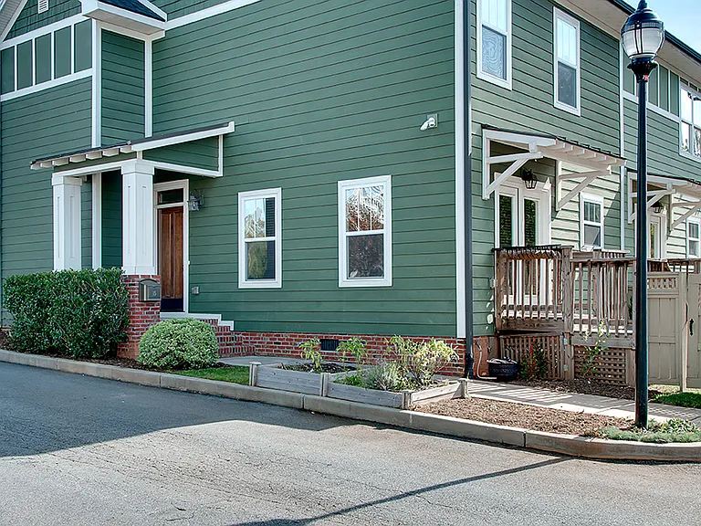 15 Jay St — Photo 16