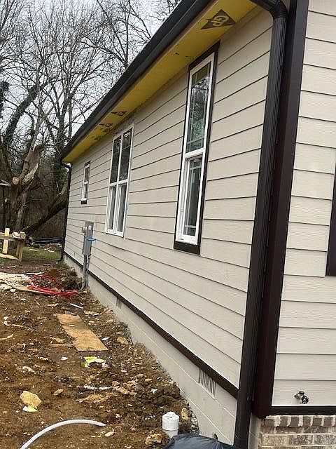2nd image of 2026 Ruby St