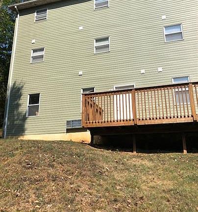 5th image of 657 Jena Beth Dr APT 7