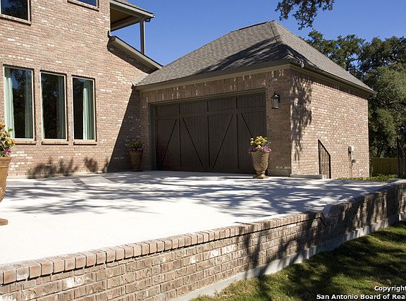 5th image of 26214 Tawny Way Pass