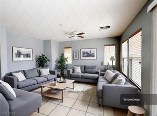 1157 Paradise River Rd, Henderson, NV 89002