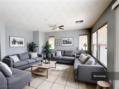 1157 Paradise River Rd, Henderson, NV, 89002