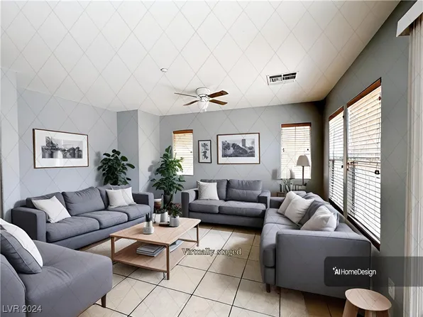 1157 Paradise River Rd, Henderson, NV 89002