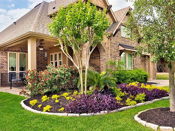 2nd image of 2021 Forest Haven Dr