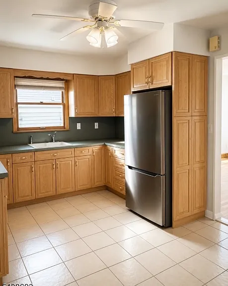 419-PT-421 Clarkson Ave #1 — Photo 2