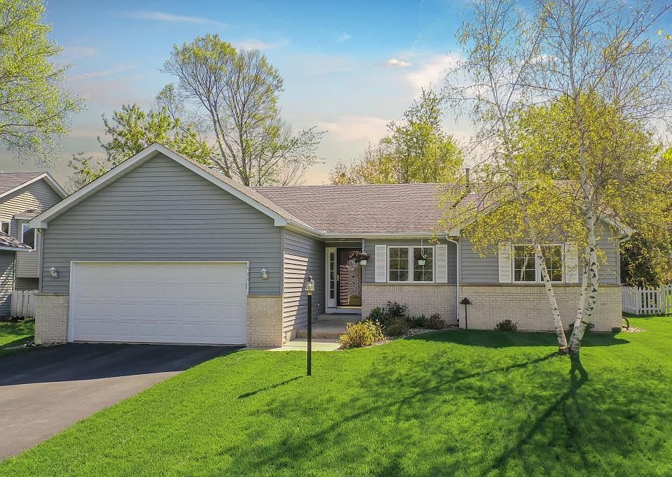 1st image of 909 Juniper Ave
