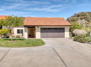 54 Stanford Cir, Lompoc, CA 93436
