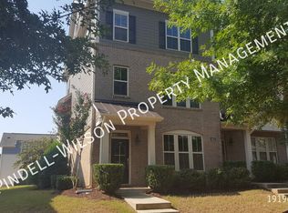 1424 Van Page Blvd, Raleigh, NC 27607