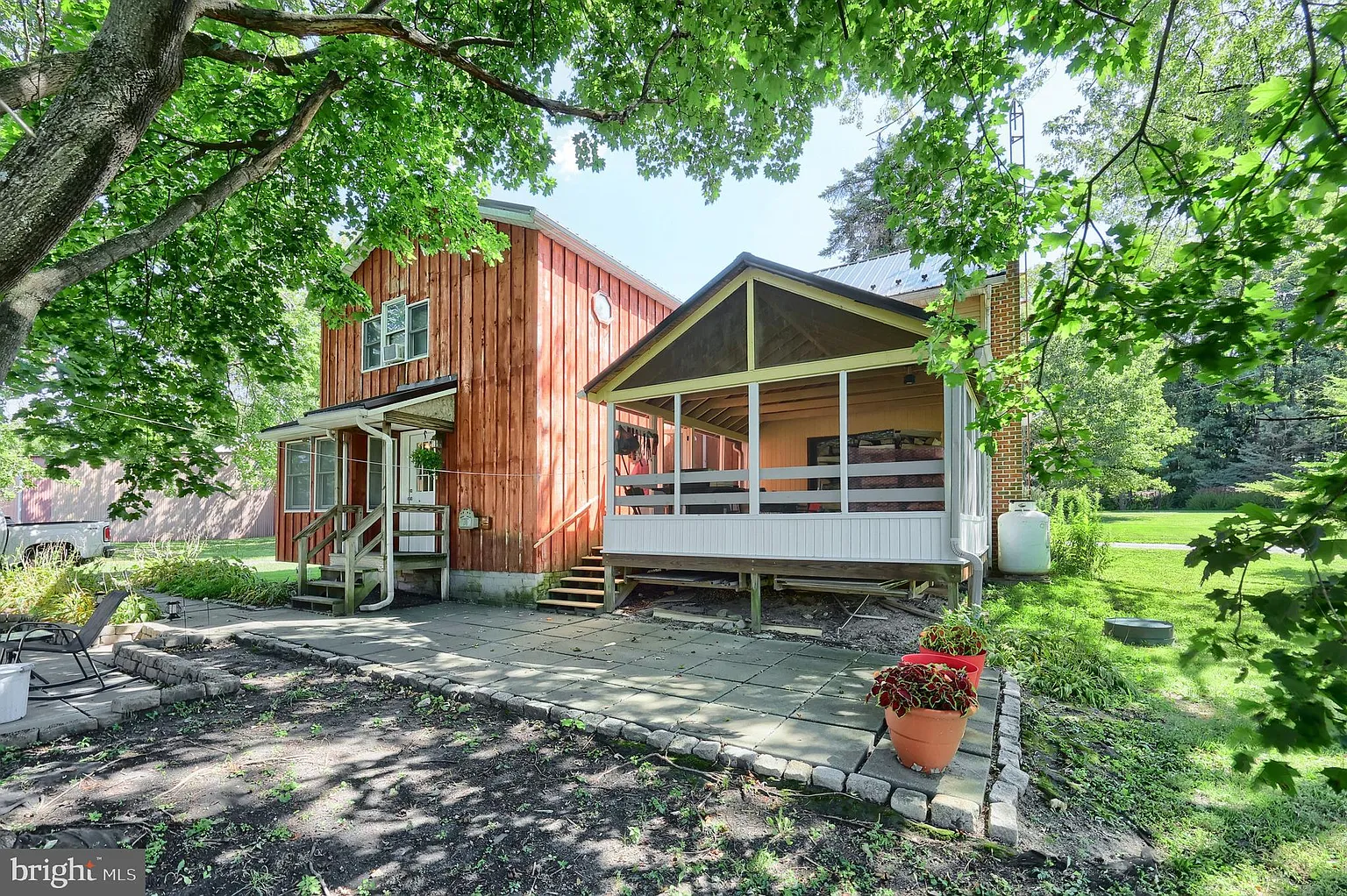 456 Church Rd photo 1