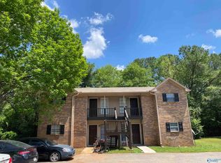 144 Angela Dr, Madison, AL 35758