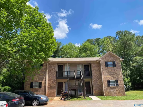 144 Angela Dr, Madison, AL 35758