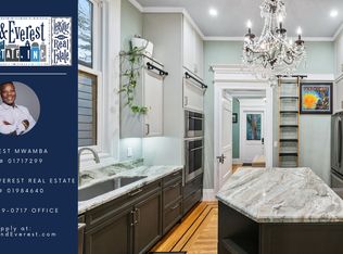 1765 Oak St, San Francisco, CA 94117